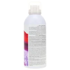 Simple R+CO Gemstone Pre-Shampoo Color Protect Masque 5.7 Oz -Laladaisy Trendy w2048h2048fitcrop 1879