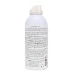 Simple R+CO Gemstone Pre-Shampoo Color Protect Masque 5.7 Oz -Laladaisy Trendy w2048h2048fitcrop 1880