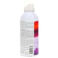 Simple R+CO Gemstone Pre-Shampoo Color Protect Masque 5.7 Oz -Laladaisy Trendy w2048h2048fitcrop 1881