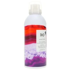 Simple R+CO Gemstone Pre-Shampoo Color Protect Masque 5.7 Oz -Laladaisy Trendy w2048h2048fitcrop 1883