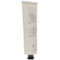 Simple PHYTO PHYTOCOLOR Color Protecting Mask 5.29 Oz -Laladaisy Trendy w2048h2048fitcrop 1886