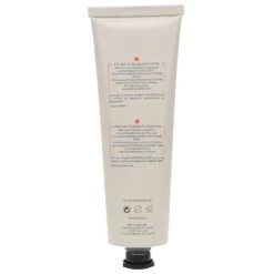 Simple PHYTO PHYTOCOLOR Color Protecting Mask 5.29 Oz -Laladaisy Trendy w2048h2048fitcrop 1887