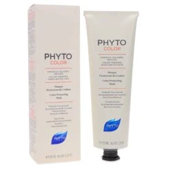 Simple PHYTO PHYTOCOLOR Color Protecting Mask 5.29 Oz -Laladaisy Trendy w2048h2048fitcrop 1890
