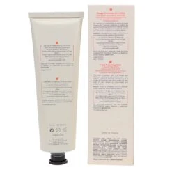 Simple PHYTO PHYTOCOLOR Color Protecting Mask 5.29 Oz -Laladaisy Trendy w2048h2048fitcrop 1891