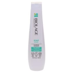 Simple Matrix Biolage Scalpsync Mint Conditioner 13.5 Oz