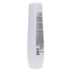 Simple Matrix Biolage Scalpsync Mint Conditioner 13.5 Oz 13 Simple Matrix Biolage Scalpsync Mint Conditioner 13.5 Oz -Laladaisy Trendy w2048h2048fitcrop 1895