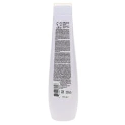 Simple Matrix Biolage Scalpsync Mint Conditioner 13.5 Oz 14 Simple Matrix Biolage Scalpsync Mint Conditioner 13.5 Oz -Laladaisy Trendy w2048h2048fitcrop 1896