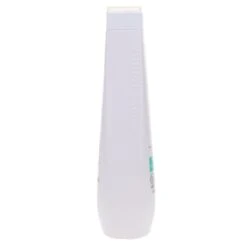 Simple Matrix Biolage Scalpsync Mint Conditioner 13.5 Oz 16 Simple Matrix Biolage Scalpsync Mint Conditioner 13.5 Oz -Laladaisy Trendy w2048h2048fitcrop 1898