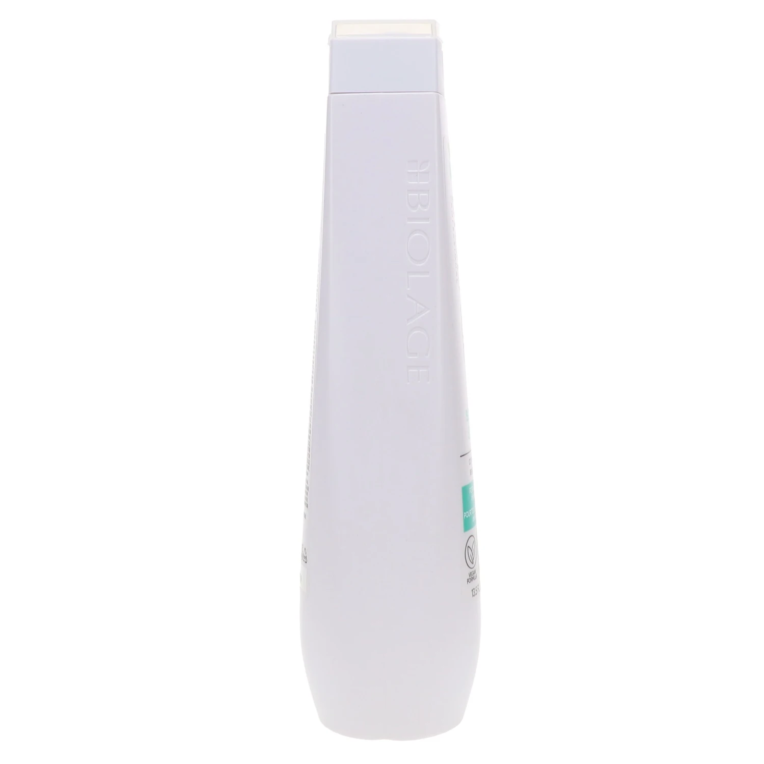 Simple Matrix Biolage Scalpsync Mint Conditioner 13.5 Oz 9 Simple Matrix Biolage Scalpsync Mint Conditioner 13.5 Oz - Image 7