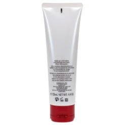 Simple Shiseido Deep Cleansing Foam 4.2 Oz -Laladaisy Trendy w2048h2048fitcrop 19