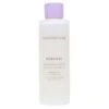 Simple BareMinerals Poreless Exfoliating Essence 5 Oz 2 Simple BareMinerals Poreless Exfoliating Essence 5 Oz -Laladaisy Trendy w2048h2048fitcrop 190