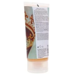 Simple R+CO Crown Scalp Scrub 5 Oz -Laladaisy Trendy w2048h2048fitcrop 1903