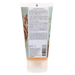 Simple R+CO Crown Scalp Scrub 5 Oz -Laladaisy Trendy w2048h2048fitcrop 1904