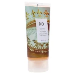 Simple R+CO Crown Scalp Scrub 5 Oz -Laladaisy Trendy w2048h2048fitcrop 1907