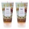 Simple R+CO Crown Scalp Scrub 5 Oz 2 Pack -Laladaisy Trendy w2048h2048fitcrop 1908