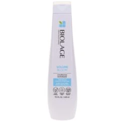 Simple Matrix Biolage VolumeBloom Conditioner 13.5 Oz