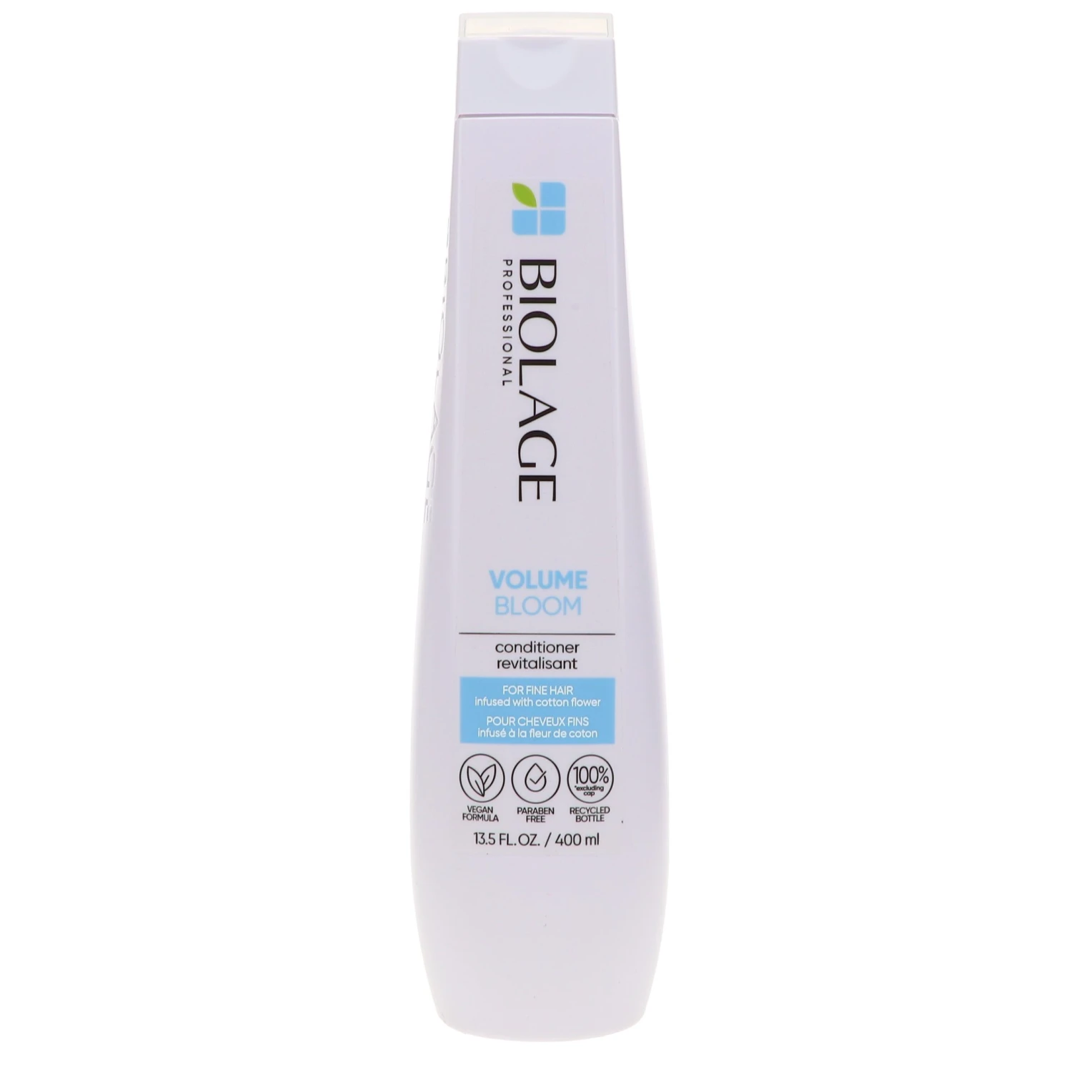 Simple Matrix Biolage VolumeBloom Conditioner 13.5 Oz 3 Simple Matrix Biolage VolumeBloom Conditioner 13.5 Oz