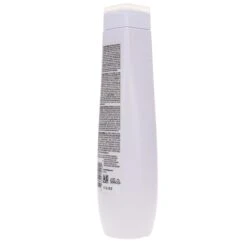 Simple Matrix Biolage VolumeBloom Conditioner 13.5 Oz 15 Simple Matrix Biolage VolumeBloom Conditioner 13.5 Oz -Laladaisy Trendy w2048h2048fitcrop 1921