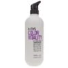 Simple KMS Color Vitality Shampoo 25.3 Oz -Laladaisy Trendy w2048h2048fitcrop 1924