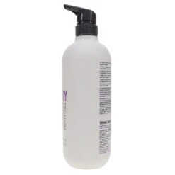 Simple KMS Color Vitality Shampoo 25.3 Oz -Laladaisy Trendy w2048h2048fitcrop 1926