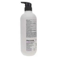 Simple KMS Color Vitality Shampoo 25.3 Oz -Laladaisy Trendy w2048h2048fitcrop 1927