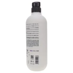 Simple KMS Color Vitality Shampoo 25.3 Oz -Laladaisy Trendy w2048h2048fitcrop 1929