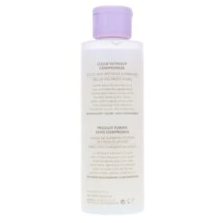 Simple BareMinerals Poreless Exfoliating Essence 5 Oz -Laladaisy Trendy w2048h2048fitcrop 193