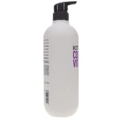Simple KMS Color Vitality Shampoo 25.3 Oz -Laladaisy Trendy w2048h2048fitcrop 1930