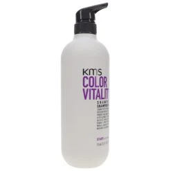 Simple KMS Color Vitality Shampoo 25.3 Oz -Laladaisy Trendy w2048h2048fitcrop 1931