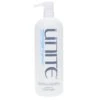 Simple UNITE Hair 7 Seconds Shampoo 33.8 Oz