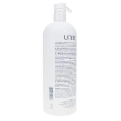 Simple UNITE Hair 7 Seconds Shampoo 33.8 Oz -Laladaisy Trendy w2048h2048fitcrop 1935