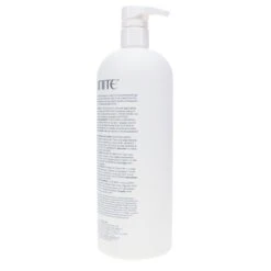 Simple UNITE Hair 7 Seconds Shampoo 33.8 Oz -Laladaisy Trendy w2048h2048fitcrop 1937