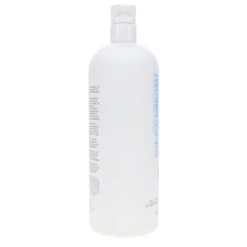 Simple UNITE Hair 7 Seconds Shampoo 33.8 Oz -Laladaisy Trendy w2048h2048fitcrop 1938