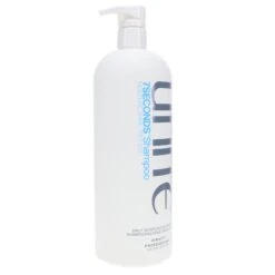 Simple UNITE Hair 7 Seconds Shampoo 33.8 Oz -Laladaisy Trendy w2048h2048fitcrop 1939