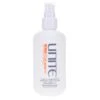 Simple UNITE Hair Boing Curl Leave-in 8 Oz -Laladaisy Trendy w2048h2048fitcrop 1940