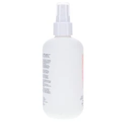 Simple UNITE Hair Boing Curl Leave-in 8 Oz 16 Simple UNITE Hair Boing Curl Leave-in 8 Oz -Laladaisy Trendy w2048h2048fitcrop 1946