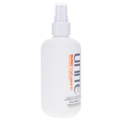 Simple UNITE Hair Boing Curl Leave-in 8 Oz 17 Simple UNITE Hair Boing Curl Leave-in 8 Oz -Laladaisy Trendy w2048h2048fitcrop 1947