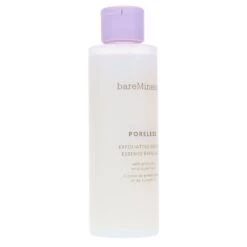 Simple BareMinerals Poreless Exfoliating Essence 5 Oz -Laladaisy Trendy w2048h2048fitcrop 195