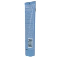 Simple Aveda Smooth Infusion Perfectly Sleek Heat Styling Cream 5 Oz 15 Simple Aveda Smooth Infusion Perfectly Sleek Heat Styling Cream 5 Oz -Laladaisy Trendy w2048h2048fitcrop 1953