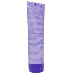 Simple Amika Bust Your Brass Cool Blonde Repair Conditioner 8.45 Oz -Laladaisy Trendy w2048h2048fitcrop 1959