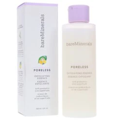 Simple BareMinerals Poreless Exfoliating Essence 5 Oz -Laladaisy Trendy w2048h2048fitcrop 196