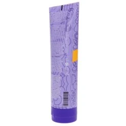 Simple Amika Bust Your Brass Cool Blonde Repair Conditioner 8.45 Oz -Laladaisy Trendy w2048h2048fitcrop 1961