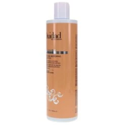 Simple Ouidad Curl Shaper Good As New Moisture Restoring Shampoo 12 Oz 11 Simple Ouidad Curl Shaper Good As New Moisture Restoring Shampoo 12 Oz -Laladaisy Trendy w2048h2048fitcrop 1965