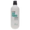 Simple KMS Add Power Shampoo 25.3 Oz