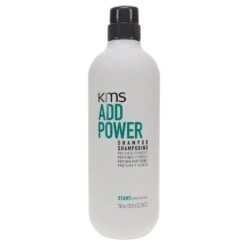 Simple KMS Add Power Shampoo 25.3 Oz