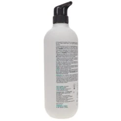 Simple KMS Add Power Shampoo 25.3 Oz -Laladaisy Trendy w2048h2048fitcrop 1975