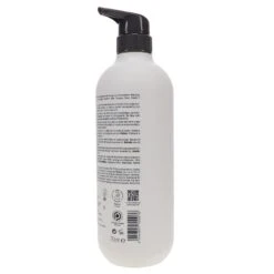 Simple KMS Add Power Shampoo 25.3 Oz -Laladaisy Trendy w2048h2048fitcrop 1978