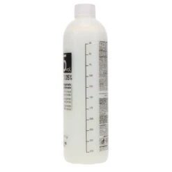 Simple Fanola Perfumed Hydrogen Peroxide 1.05% 3 Vol. 10.14 Oz -Laladaisy Trendy w2048h2048fitcrop 1982