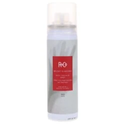 Simple R+CO Bright Shadows Root Touch-Up Spray Red 1.5 Oz
