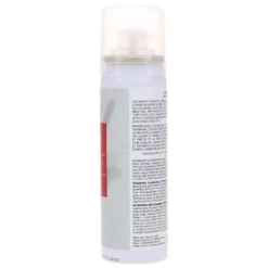 Simple R+CO Bright Shadows Root Touch-Up Spray Red 1.5 Oz -Laladaisy Trendy w2048h2048fitcrop 1998